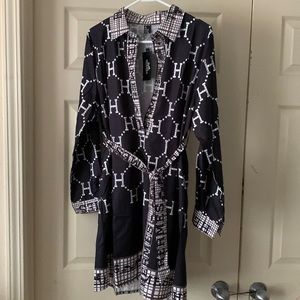 Beautiful Dress/Shirt